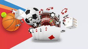 Вход на официальный сайт Casino VOVAN