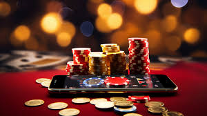 Как войти на сайт Dobro.bet Casino
