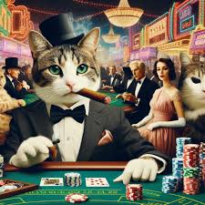 Casino Malina